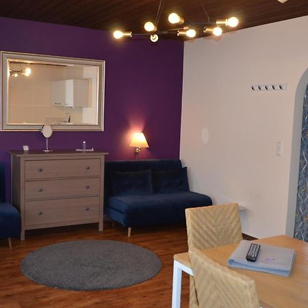 Dahoam By Sarina - Rooms & Suites Zell am See Bilik gambar