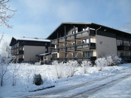 Dahoam By Sarina - Rooms & Suites Zell am See Luaran gambar