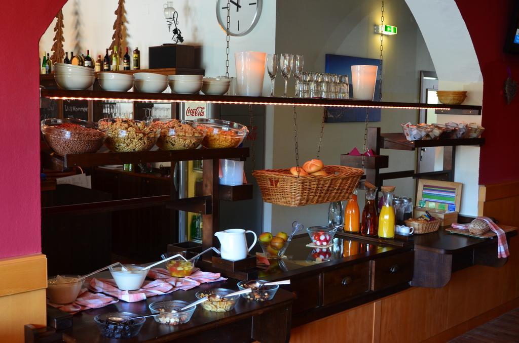 Dahoam By Sarina - Rooms & Suites Zell am See Luaran gambar