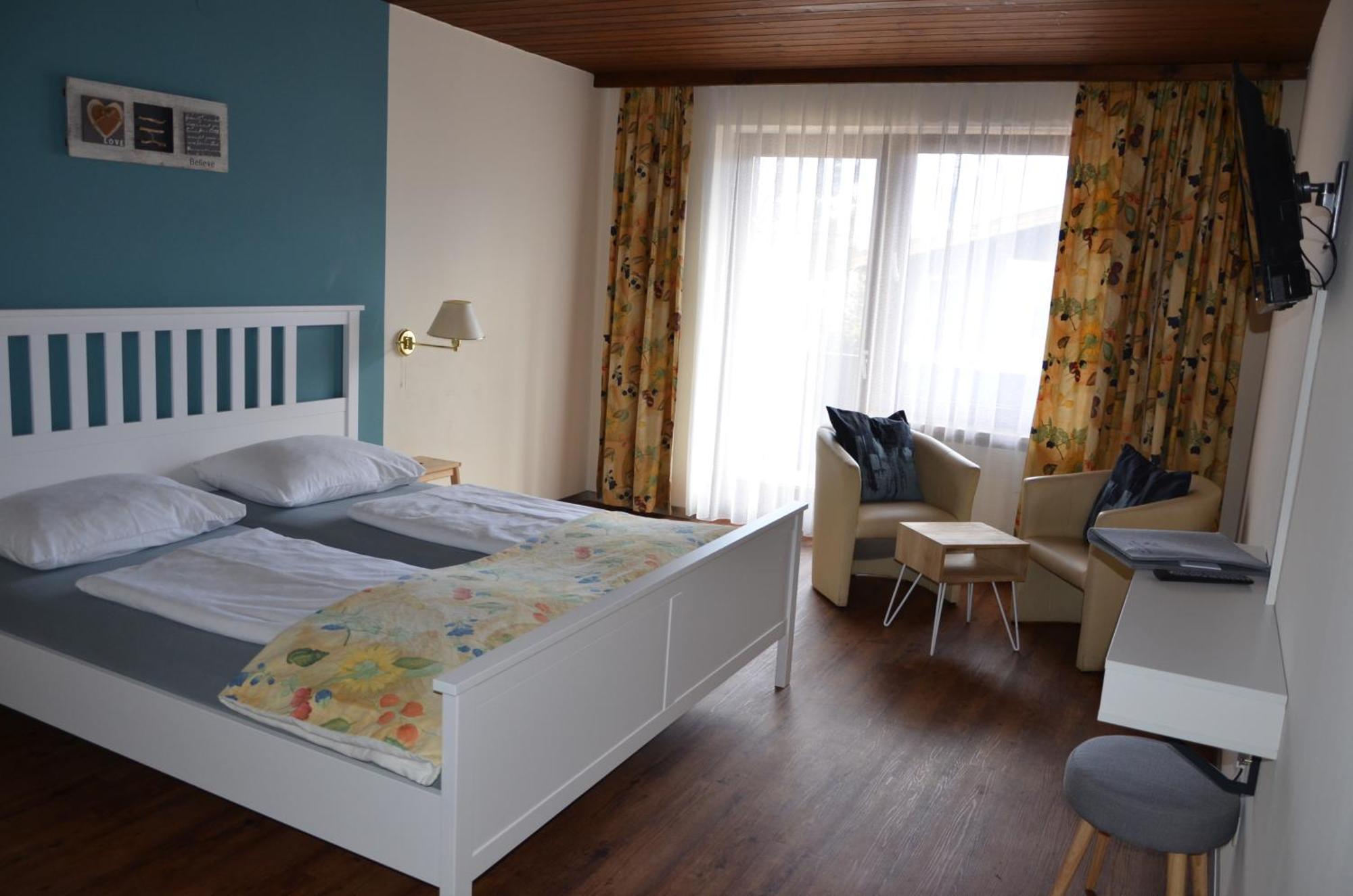 Dahoam By Sarina - Rooms & Suites Zell am See Luaran gambar