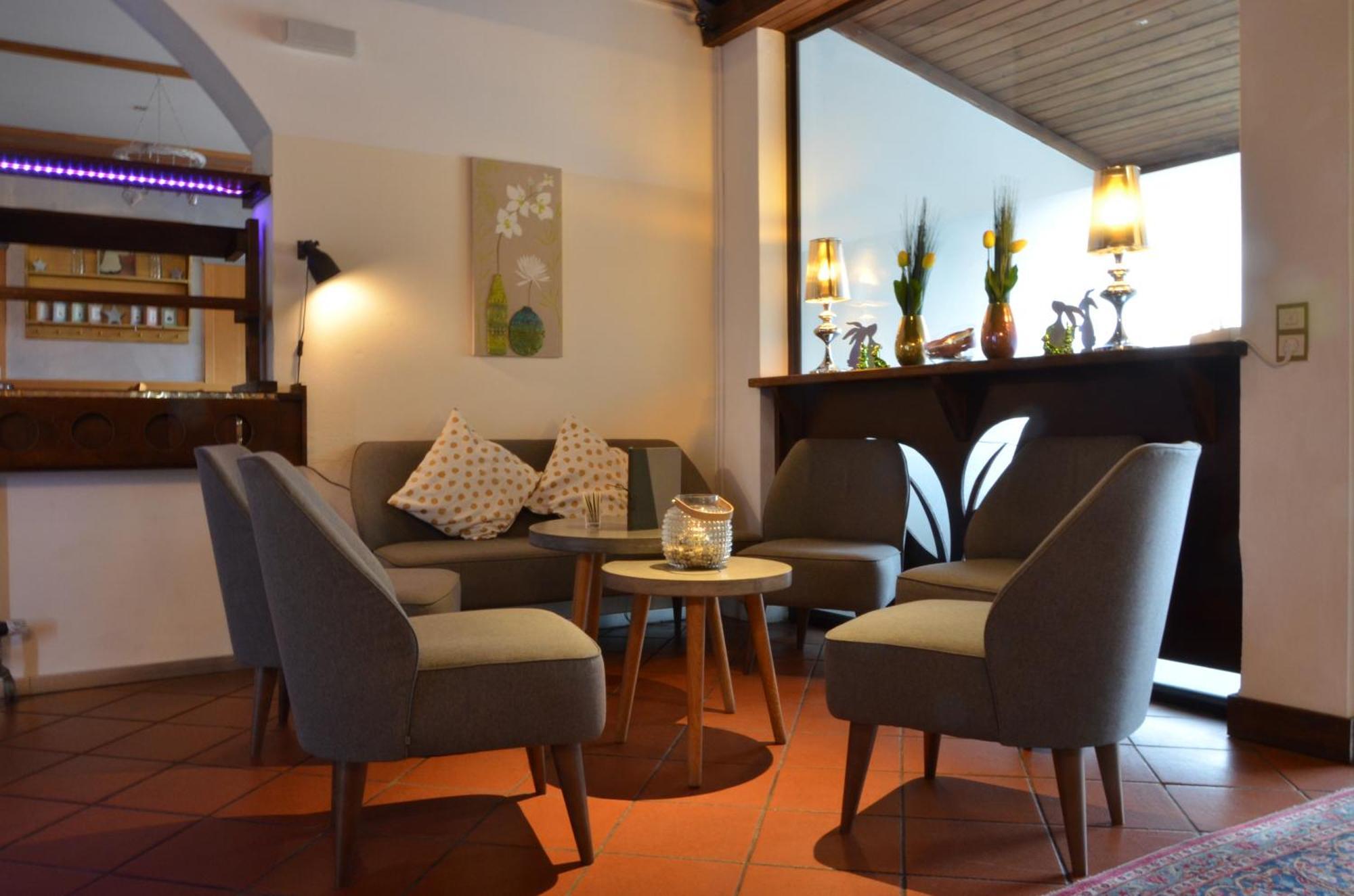 Dahoam By Sarina - Rooms & Suites Zell am See Luaran gambar