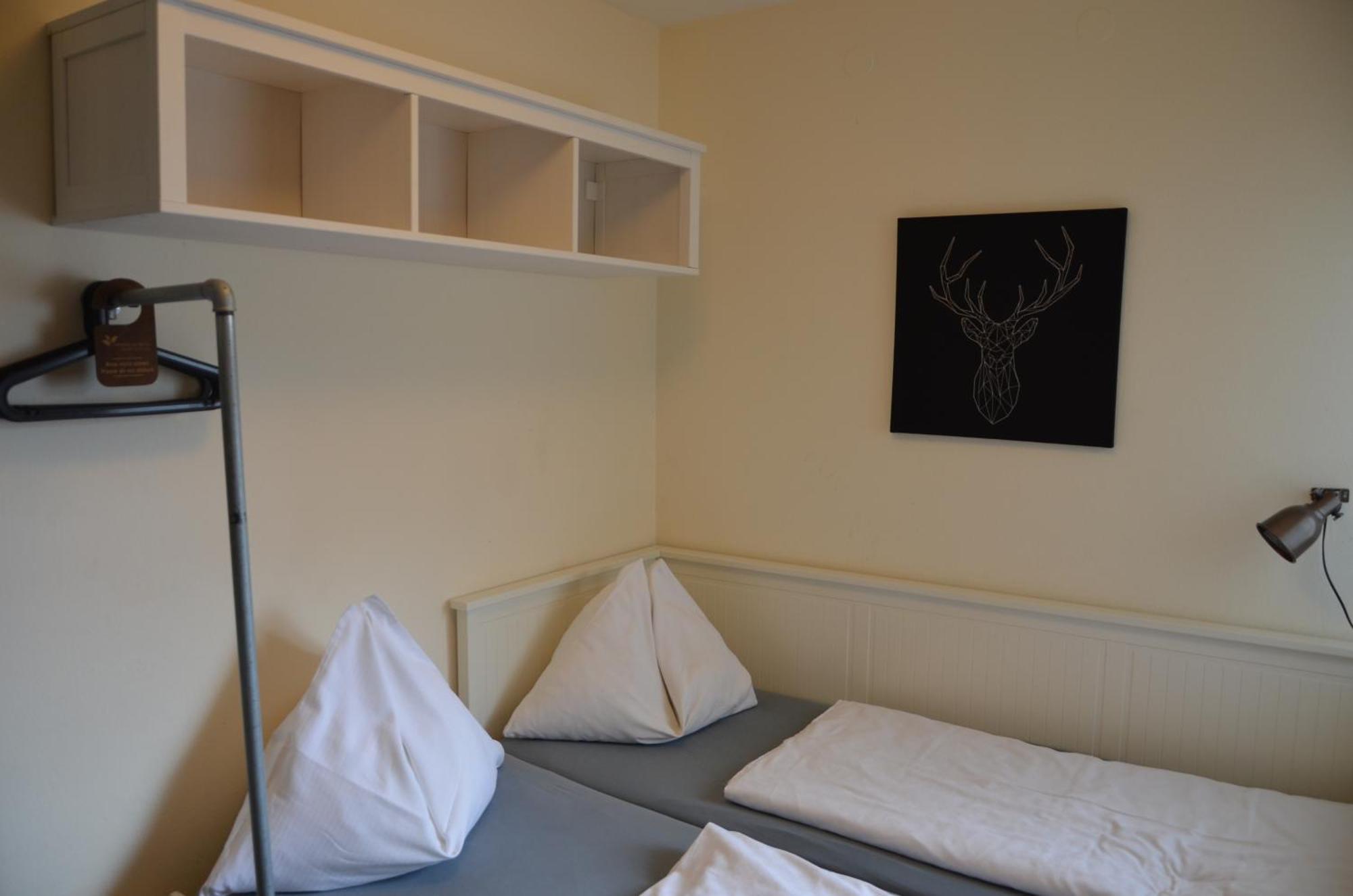 Dahoam By Sarina - Rooms & Suites Zell am See Bilik gambar