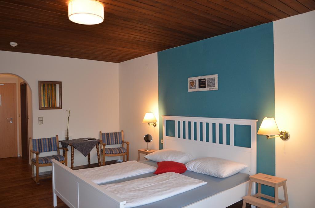 Dahoam By Sarina - Rooms & Suites Zell am See Luaran gambar