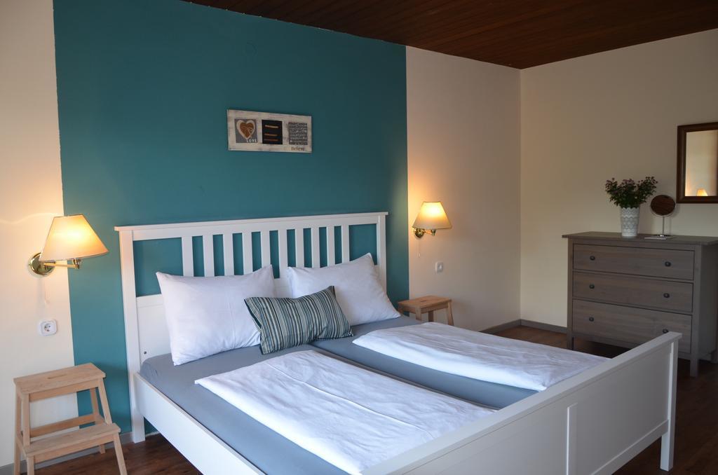 Dahoam By Sarina - Rooms & Suites Zell am See Luaran gambar