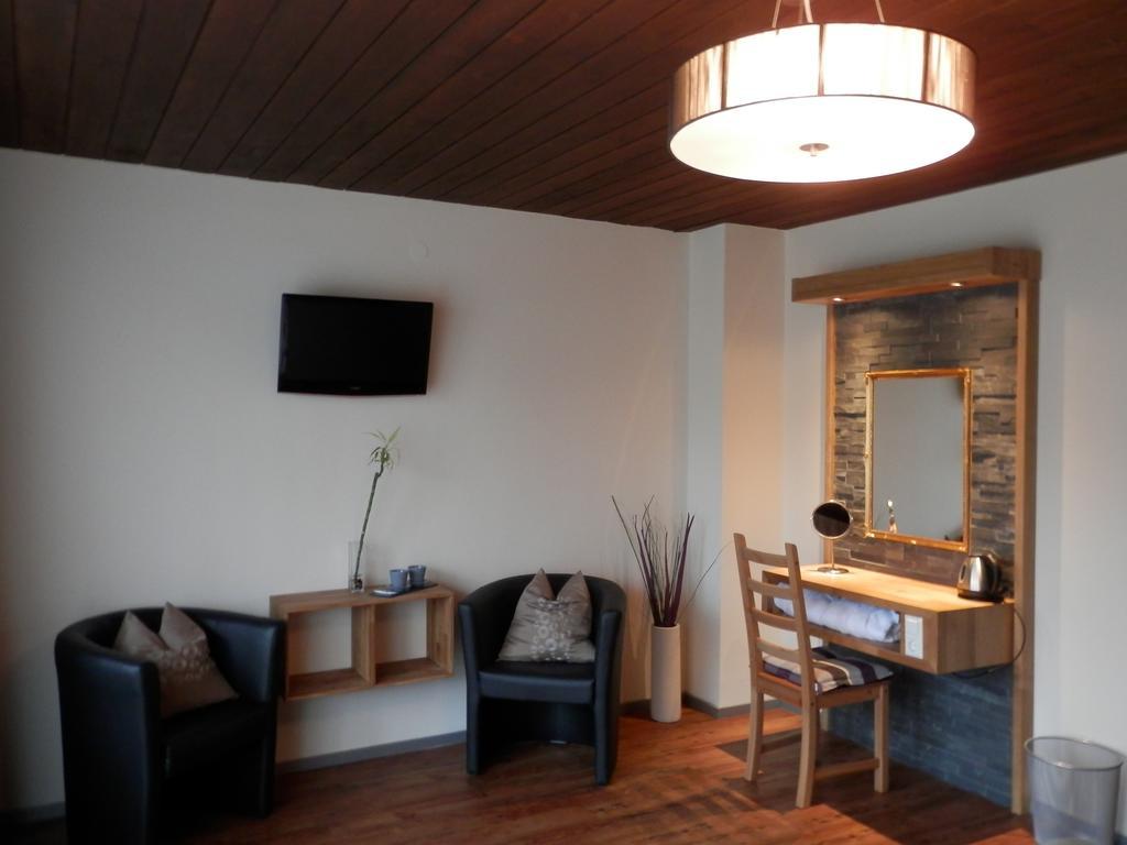 Dahoam By Sarina - Rooms & Suites Zell am See Luaran gambar
